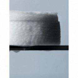 Mizon One Step Cleansing Pad 30pcs