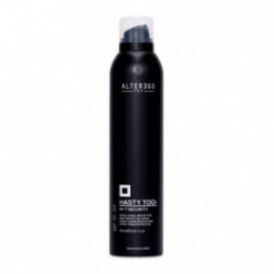 Alter Ego Italy HI-T SECURITY Heat Protection Spray 300ml
