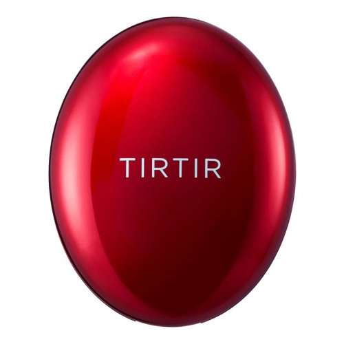 TIRTIR Mask Fit Red Cushion 18g