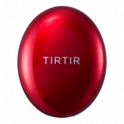 TIRTIR Mask Fit Red Cushion 18g