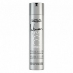 L'Oréal Professionnel Infinium Souple Soft Hairspray 300ml