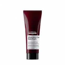L'Oréal Professionnel Vitamino Color Spectrum Deep Conditioner 200ml