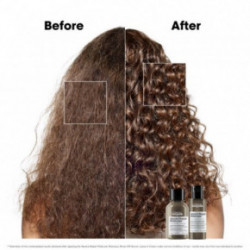 L'Oréal Professionnel Absolut Repair Molecular Hair Mini Duo Kit Gift set