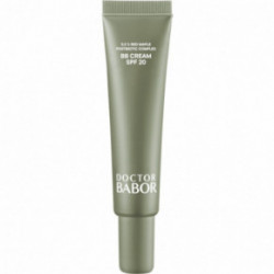 Babor Clean Formance BB Cream SPF20 40ml