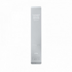 Babor Dual Eye Solution 2x15ml