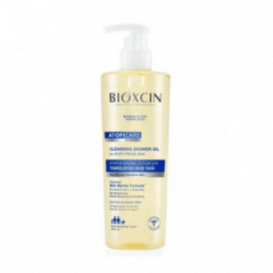 Bioxcin (Bioxsine) Atopicare Cleansing Shower Oil For Atopy Prone Skin 500ml