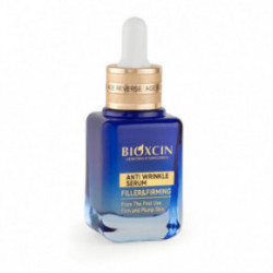 Bioxcin (Bioxsine) Age Reverse Anti Wrinkle Eye Serum 30ml