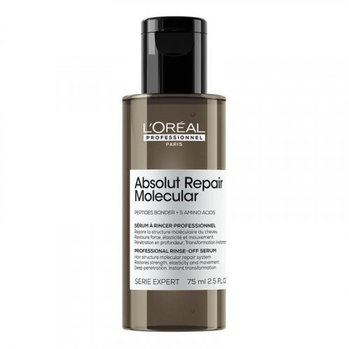 L'Oréal Professionnel Absolut Repair Molecular Hair Mini Trio Kit Gift set