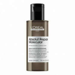 L'Oréal Professionnel Absolut Repair Molecular Hair Mini Trio Kit Gift set