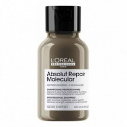 L'Oréal Professionnel Absolut Repair Molecular Hair Mini Trio Kit Gift set