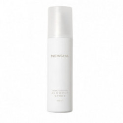 Newsha Classic Heat Protecting Blowout Spray 200ml