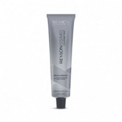 Revlon Professional Revlonissimo Colorsmetique Permanent Hair Color NATURALS 60ml