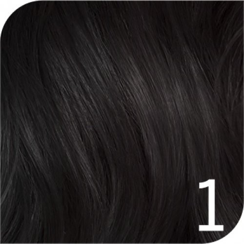 Revlon Professional Revlonissimo Colorsmetique Permanent Hair Color NATURALS 60ml