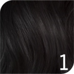 Revlon Professional Revlonissimo Colorsmetique Permanent Hair Color NATURALS 60ml