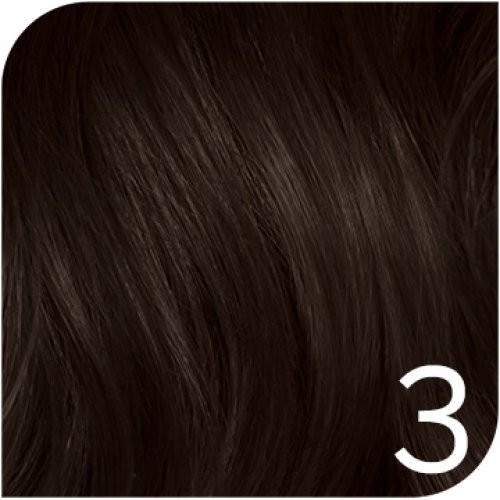 Revlon Professional Revlonissimo Colorsmetique Permanent Hair Color NATURALS 60ml