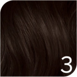 Revlon Professional Revlonissimo Colorsmetique Permanent Hair Color NATURALS 60ml