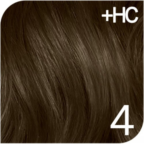 Revlon Professional Revlonissimo Colorsmetique Permanent Hair Color NATURALS 60ml