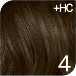 Revlon Professional Revlonissimo Colorsmetique Permanent Hair Color NATURALS 60ml