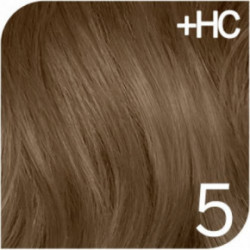 Revlon Professional Revlonissimo Colorsmetique Permanent Hair Color NATURALS 60ml