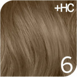 Revlon Professional Revlonissimo Colorsmetique Permanent Hair Color NATURALS 60ml