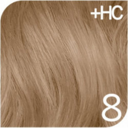 Revlon Professional Revlonissimo Colorsmetique Permanent Hair Color NATURALS 60ml