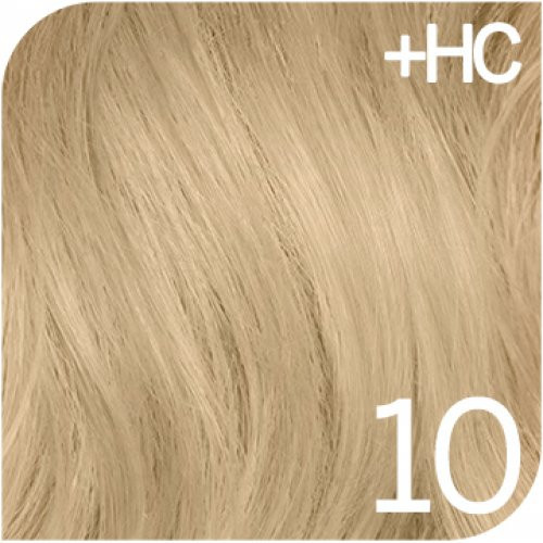Revlon Professional Revlonissimo Colorsmetique Permanent Hair Color NATURALS 60ml