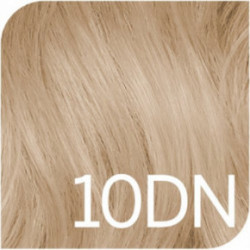 Revlon Professional Revlonissimo Colorsmetique Permanent Hair Color NATURALS 60ml
