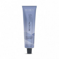 Revlon Professional Revlonissimo Colorsmetique Permanent Hair Color COOLS 60ml