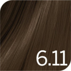 Revlon Professional Revlonissimo Colorsmetique Permanent Hair Color COOLS 60ml