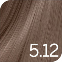 Revlon Professional Revlonissimo Colorsmetique Permanent Hair Color COOLS 60ml