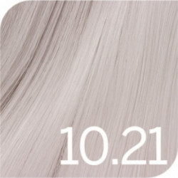 Revlon Professional Revlonissimo Colorsmetique Permanent Hair Color COOLS 60ml