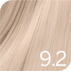 Revlon Professional Revlonissimo Colorsmetique Permanent Hair Color COOLS 60ml