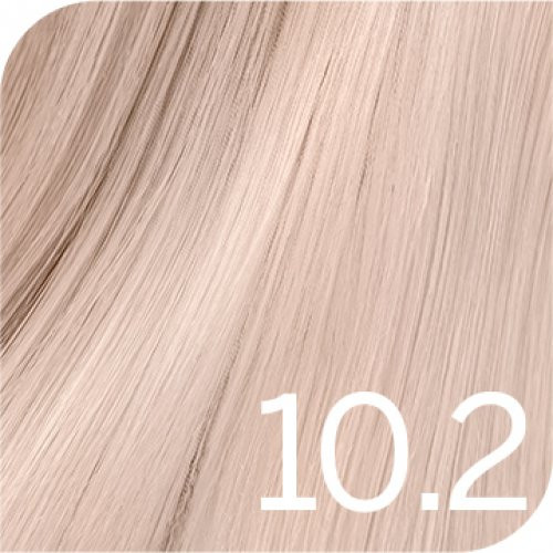 Revlon Professional Revlonissimo Colorsmetique Permanent Hair Color COOLS 60ml
