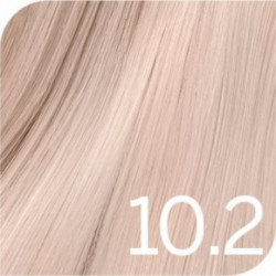 Revlon Professional Revlonissimo Colorsmetique Permanent Hair Color COOLS 60ml