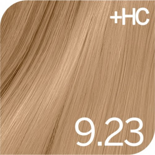 Revlon Professional Revlonissimo Colorsmetique Permanent Hair Color COOLS 60ml