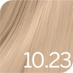 Revlon Professional Revlonissimo Colorsmetique Permanent Hair Color COOLS 60ml
