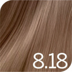 Revlon Professional Revlonissimo Colorsmetique Permanent Hair Color COOLS 60ml