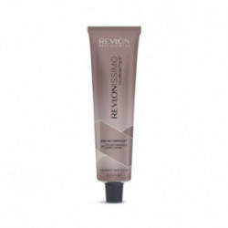 Revlon Professional Revlonissimo Colorsmetique Permanent Hair Color BRUNETTES 60ml
