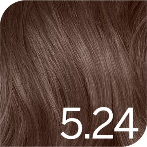 Revlon Professional Revlonissimo Colorsmetique Permanent Hair Color BRUNETTES 60ml