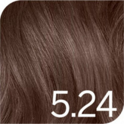 Revlon Professional Revlonissimo Colorsmetique Permanent Hair Color BRUNETTES 60ml