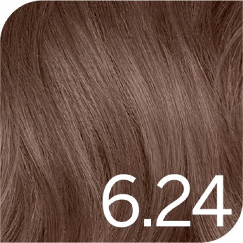 Revlon Professional Revlonissimo Colorsmetique Permanent Hair Color BRUNETTES 60ml