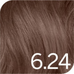 Revlon Professional Revlonissimo Colorsmetique Permanent Hair Color BRUNETTES 60ml
