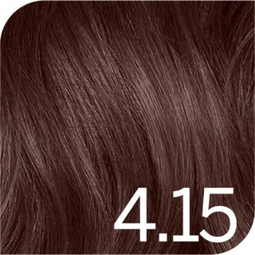 Revlon Professional Revlonissimo Colorsmetique Permanent Hair Color BRUNETTES 60ml
