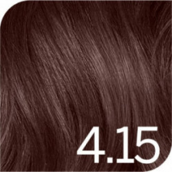 Revlon Professional Revlonissimo Colorsmetique Permanent Hair Color BRUNETTES 60ml