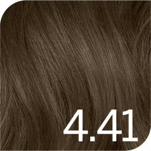 Revlon Professional Revlonissimo Colorsmetique Permanent Hair Color BRUNETTES 60ml