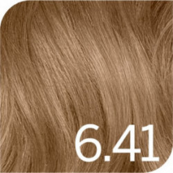 Revlon Professional Revlonissimo Colorsmetique Permanent Hair Color BRUNETTES 60ml