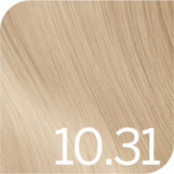 Revlon Professional Revlonissimo Colorsmetique™ Permanent Hair Color GOLDENS 60ml