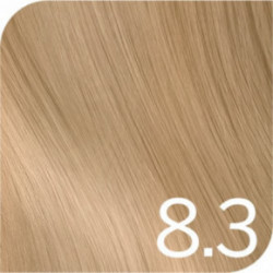 Revlon Professional Revlonissimo Colorsmetique™ Permanent Hair Color GOLDENS 60ml