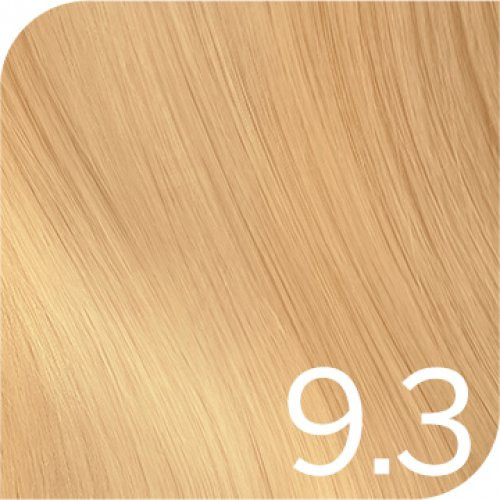 Revlon Professional Revlonissimo Colorsmetique™ Permanent Hair Color GOLDENS 60ml