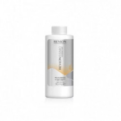 Revlon Professional Revlonissimo Colorsmetique™ CREME PEROXIDE 90ml